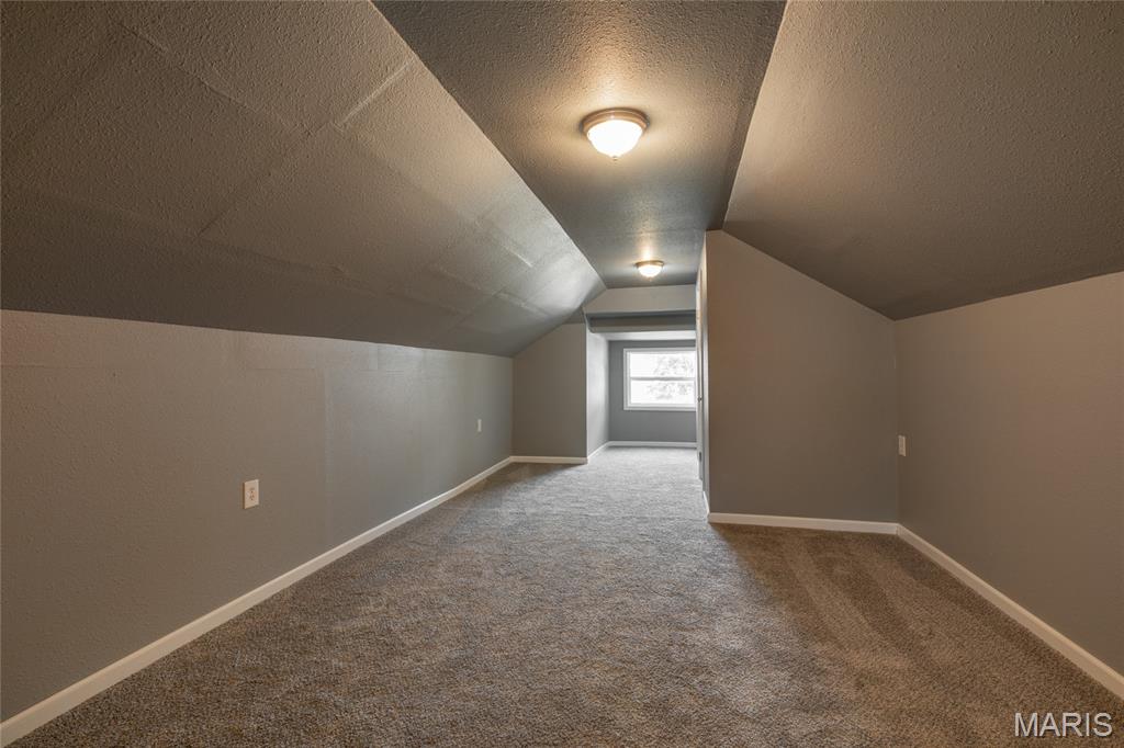 Dulaneys First Sub - Residential
