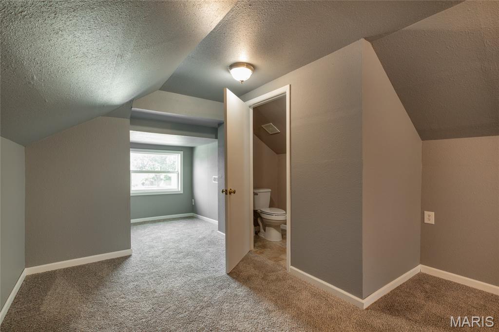 Dulaneys First Sub - Residential