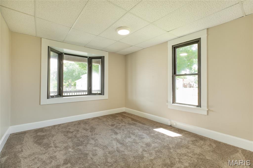 Dulaneys First Sub - Residential