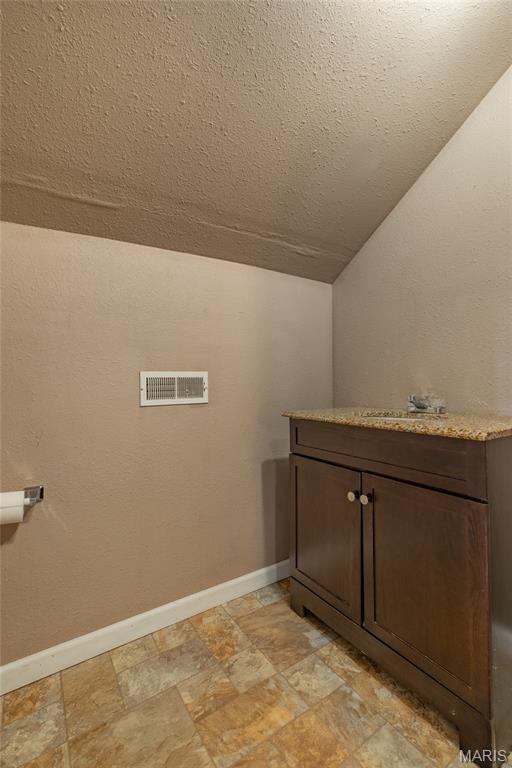 Dulaneys First Sub - Residential
