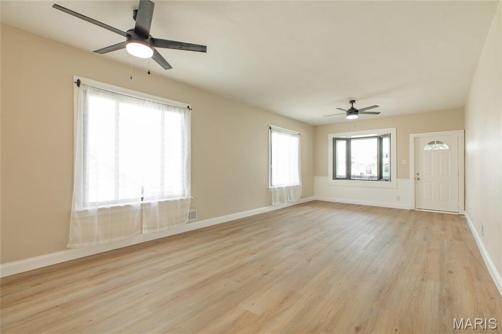 Dulaneys First Sub - Residential