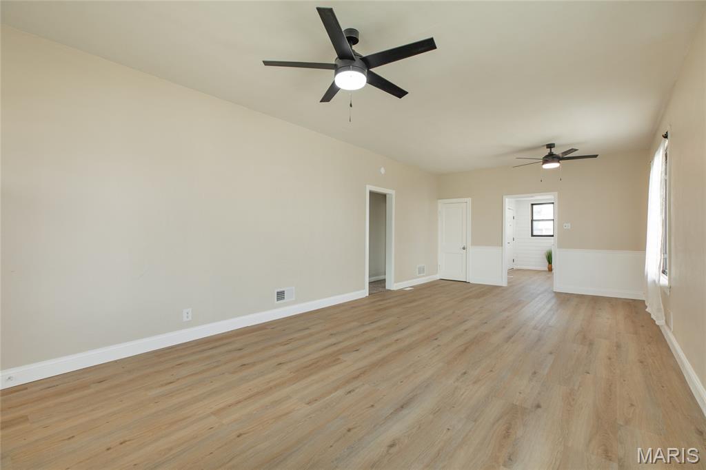 Dulaneys First Sub - Residential