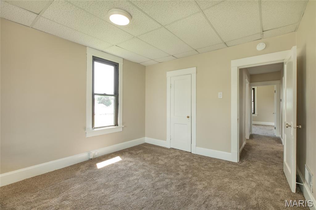 Dulaneys First Sub - Residential