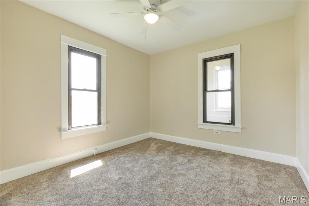 Dulaneys First Sub - Residential