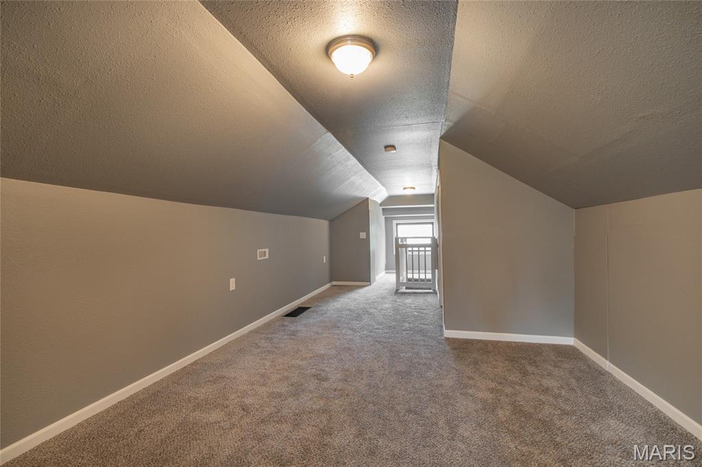 Dulaneys First Sub - Residential