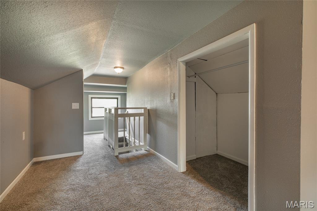 Dulaneys First Sub - Residential