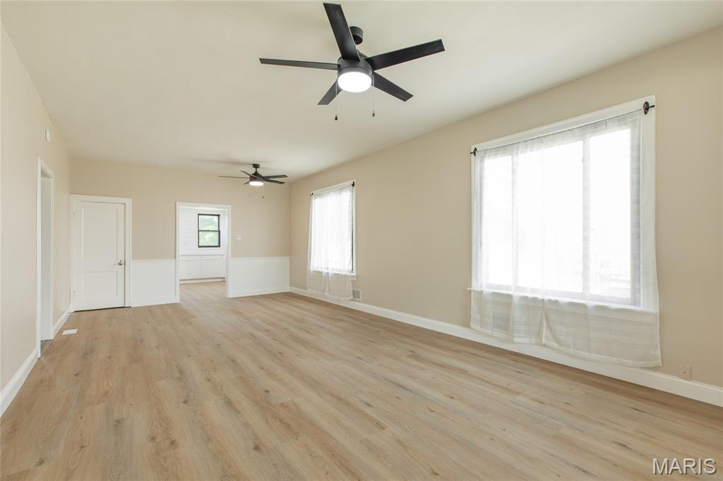 Dulaneys First Sub - Residential