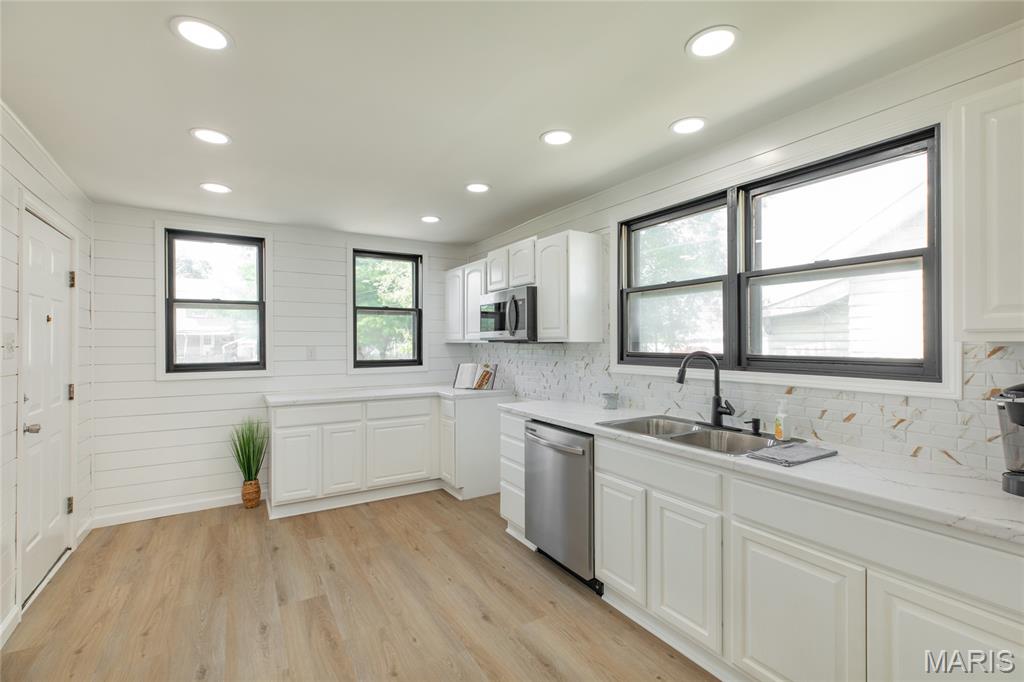 Dulaneys First Sub - Residential