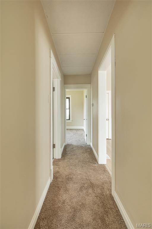 Dulaneys First Sub - Residential