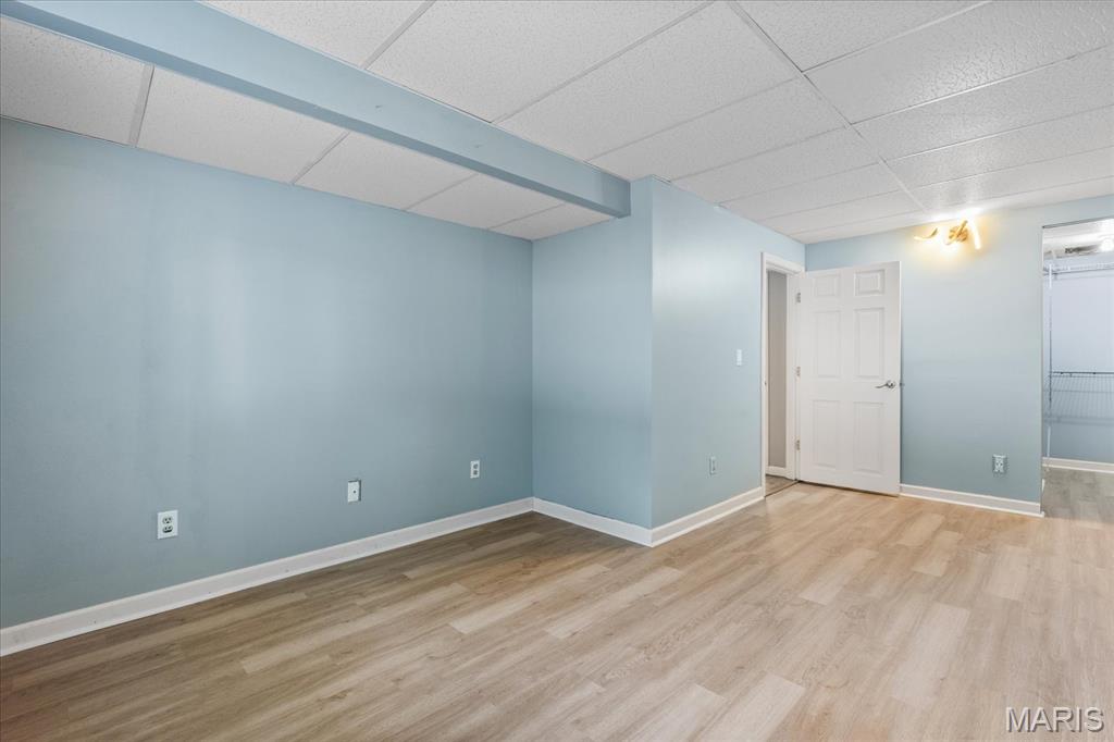 McClay Valley - Residential
