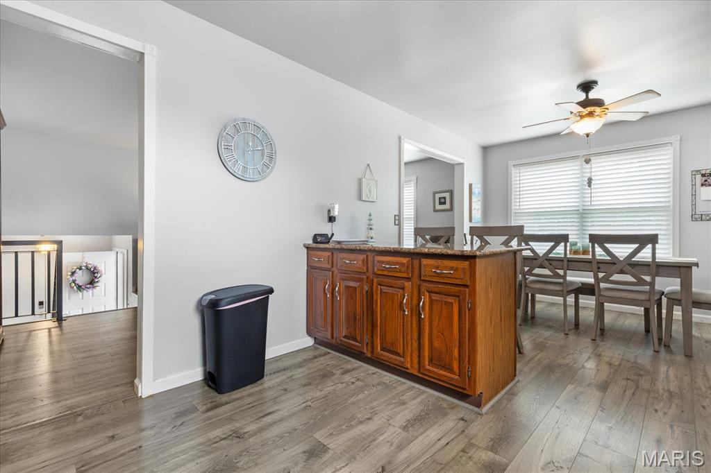 McClay Valley - Residential