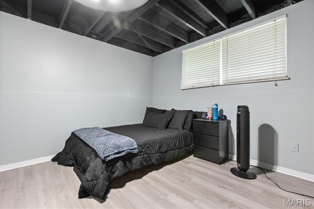 McClay Valley - Residential