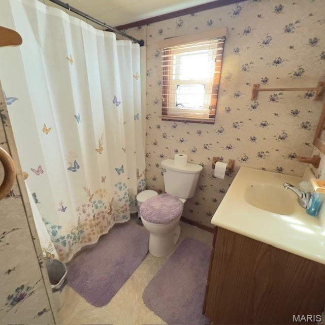 Moffats Add - Residential