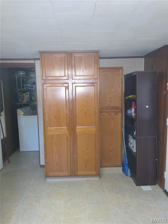 Moffats Add - Residential