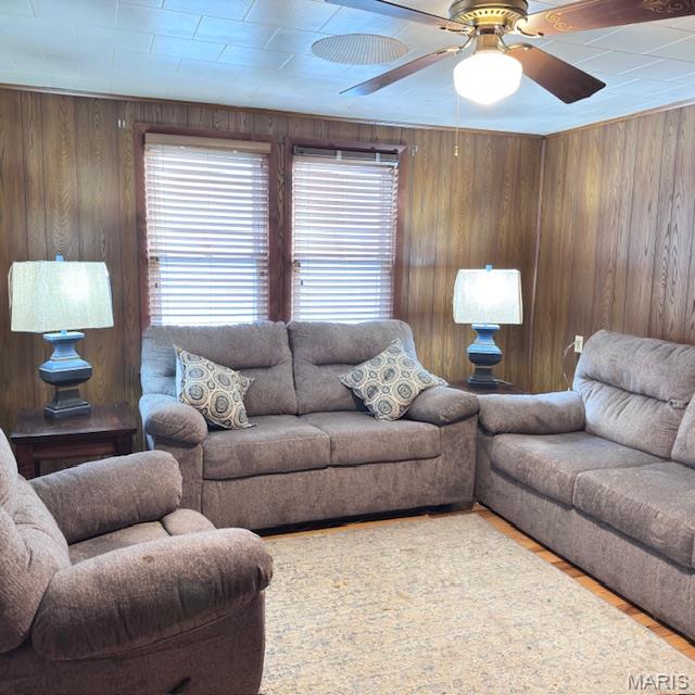 Moffats Add - Residential