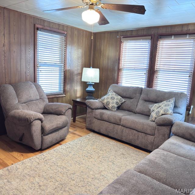 Moffats Add - Residential