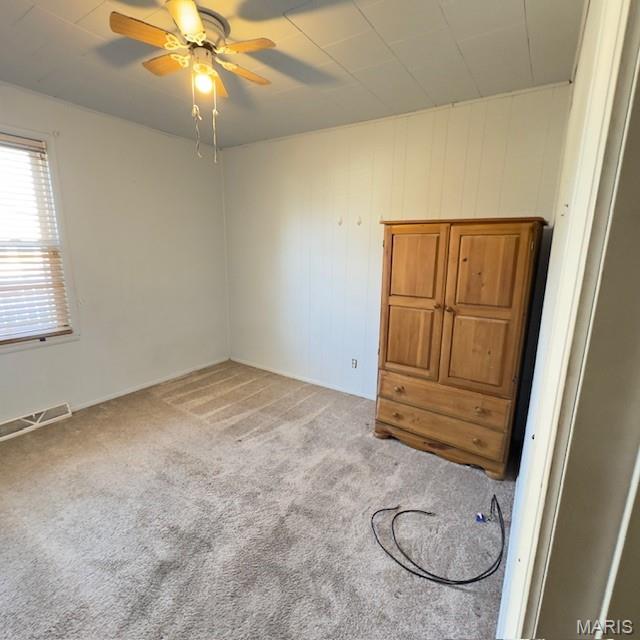 Moffats Add - Residential