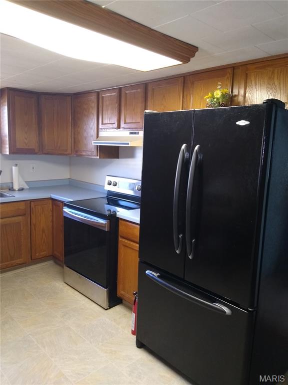 Moffats Add - Residential