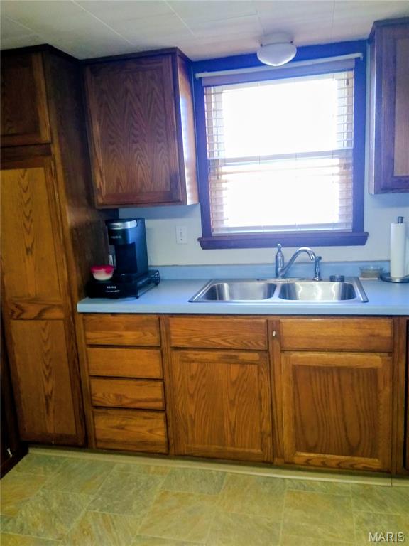 Moffats Add - Residential