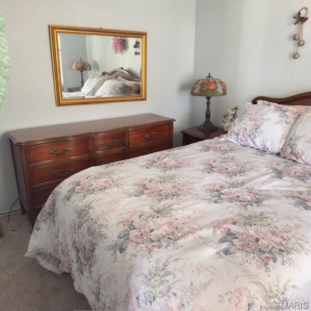 Moffats Add - Residential