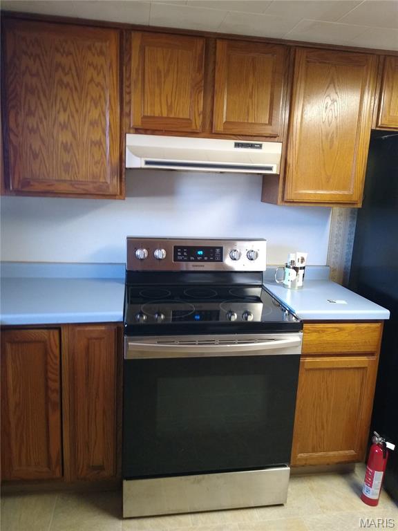 Moffats Add - Residential