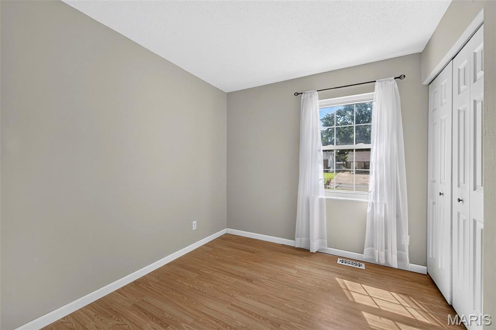 Sunset Acres - Residential
