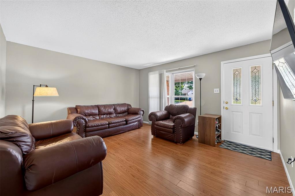 Sunset Acres - Residential