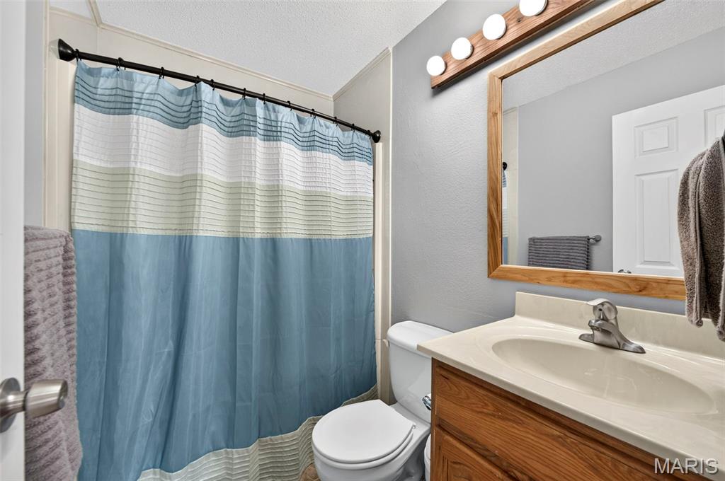 Sunset Acres - Residential