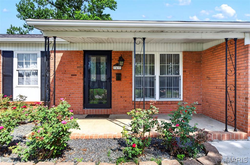 Sunset Acres - Residential