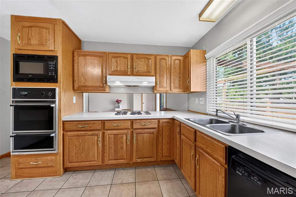 Sunset Acres - Residential