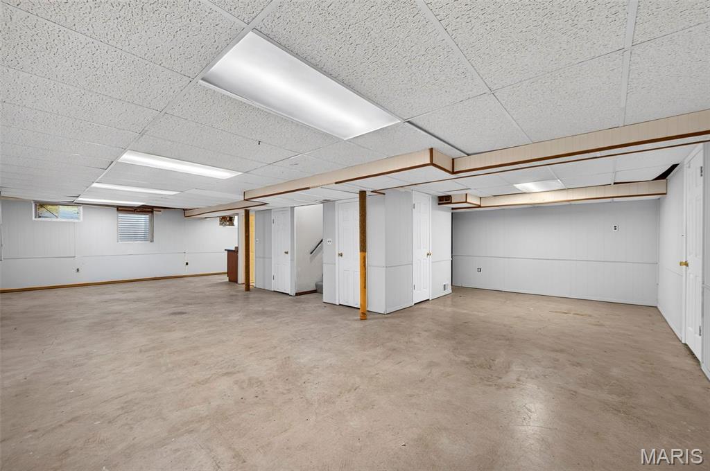 Sunset Acres - Residential