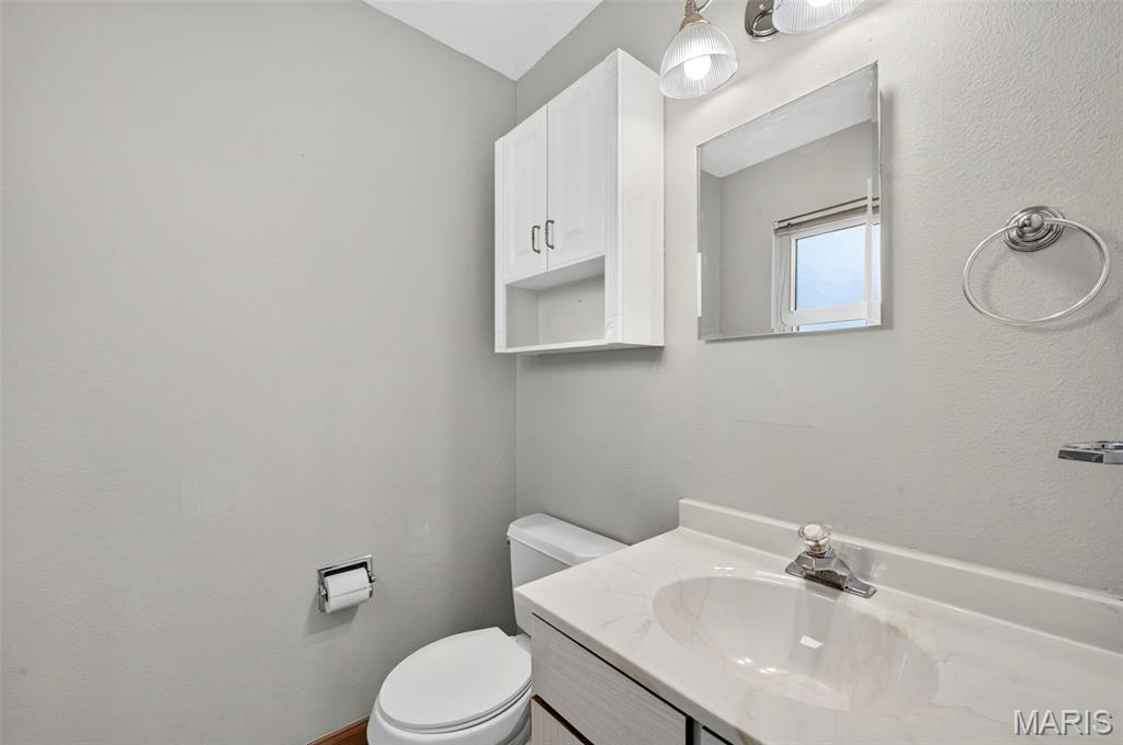 Sunset Acres - Residential