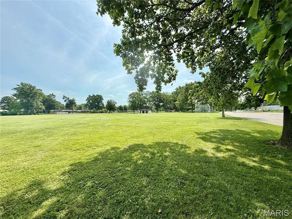 Sunset Acres - Residential