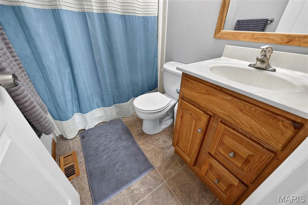 Sunset Acres - Residential