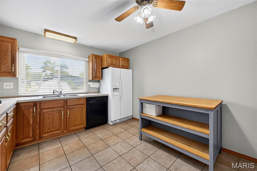 Sunset Acres - Residential