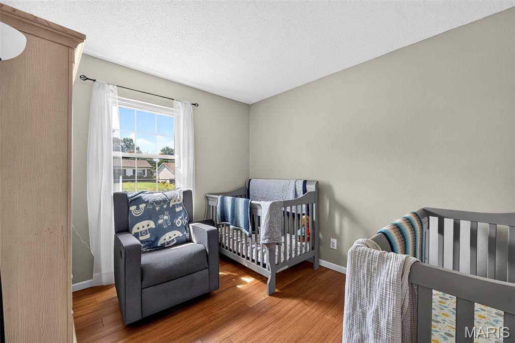 Sunset Acres - Residential