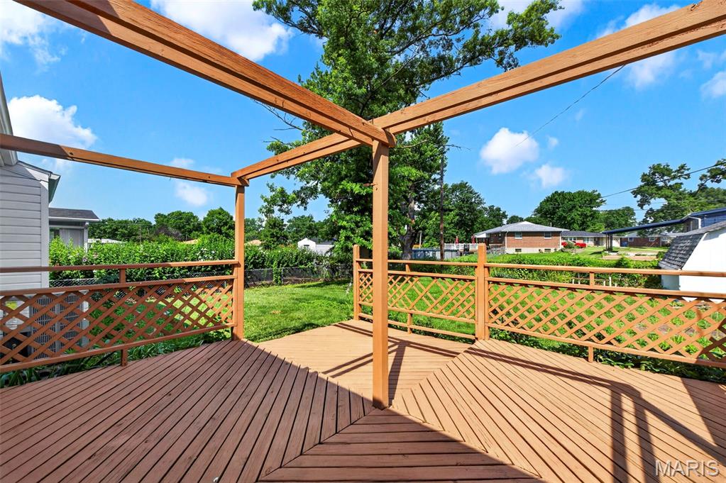 Sunset Acres - Residential