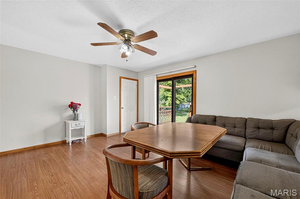 Sunset Acres - Residential