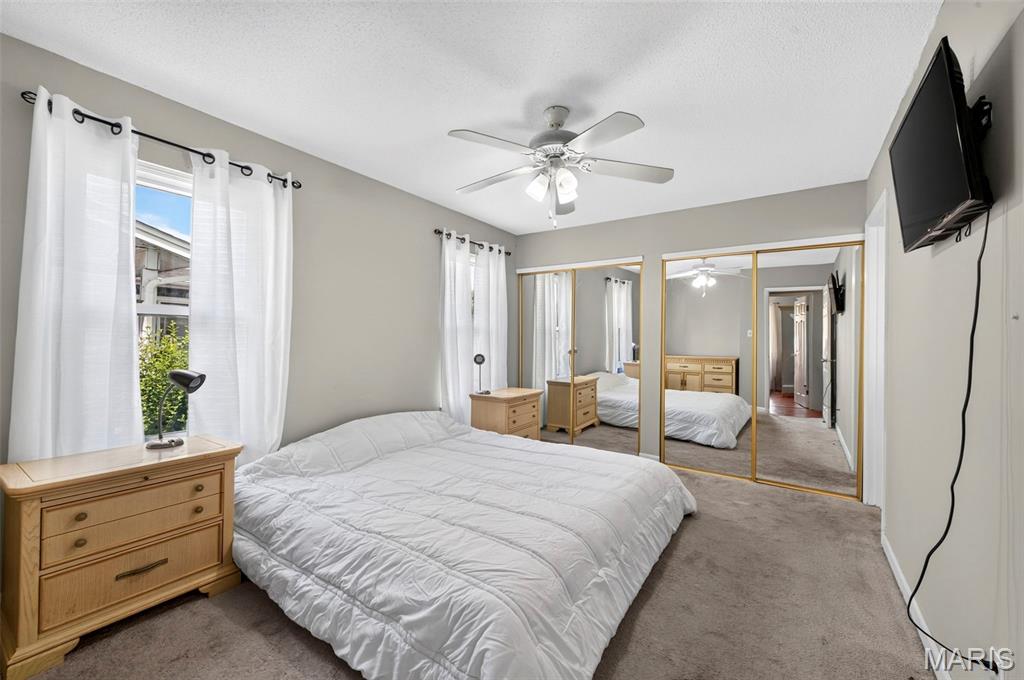 Sunset Acres - Residential