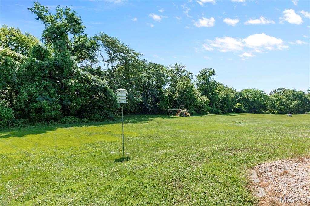 Touchdown Estates - Residential