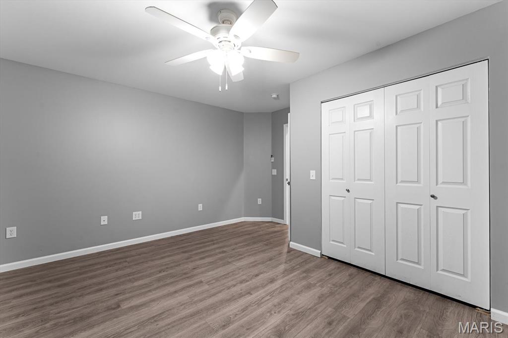 Gibbins Add - Residential Income