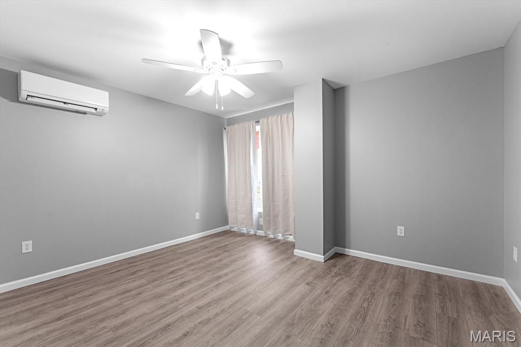 Gibbins Add - Residential Income