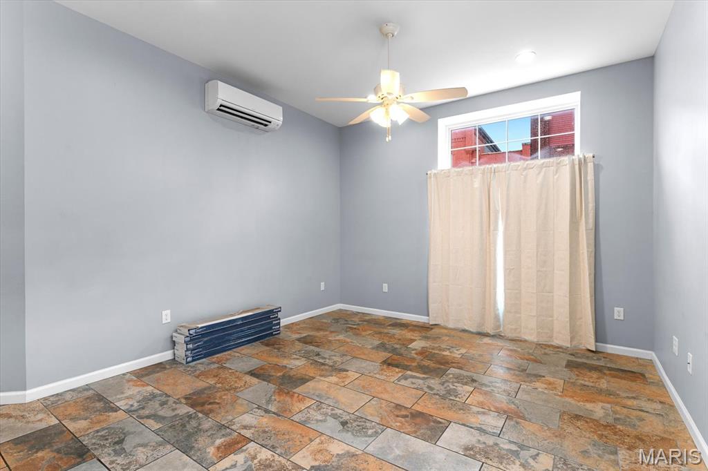 Gibbins Add - Residential Income