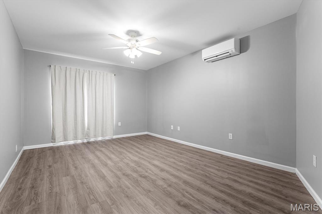 Gibbins Add - Residential Income