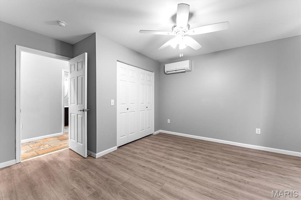 Gibbins Add - Residential Income