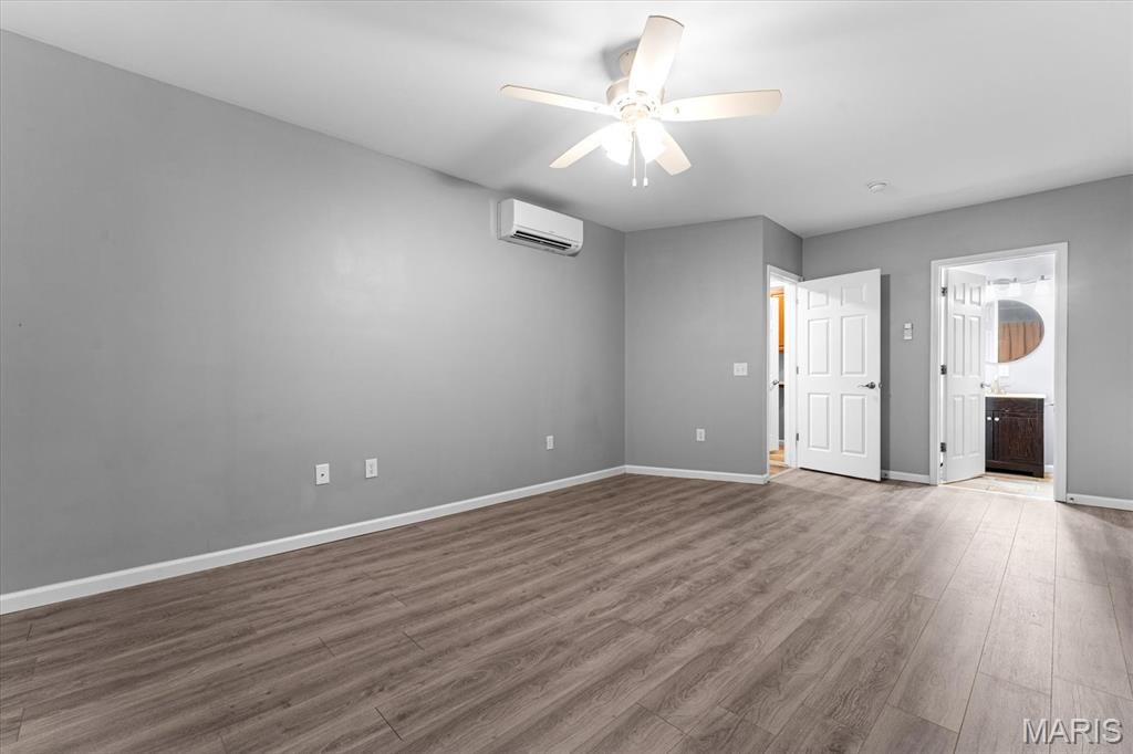 Gibbins Add - Residential Income