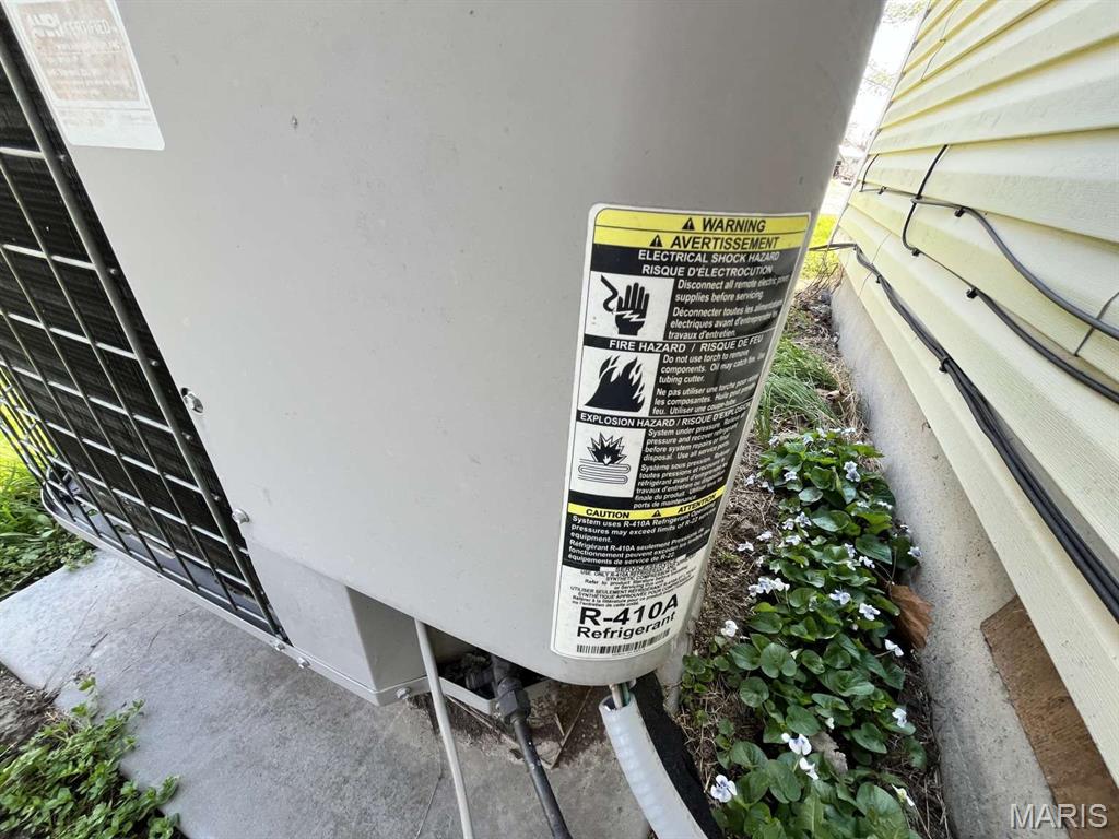 TAYLOR & TOWSON ADDTN - Residential