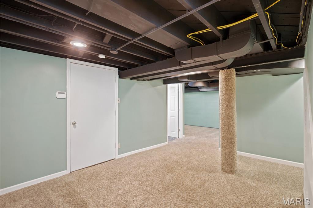 Watson Terrace - Residential