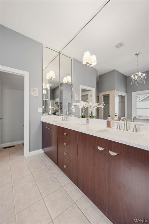 Manors At Bear Creek - Residential