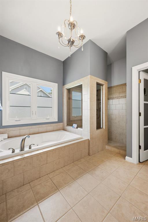 Manors At Bear Creek - Residential